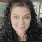 SusanWarren, LCSW